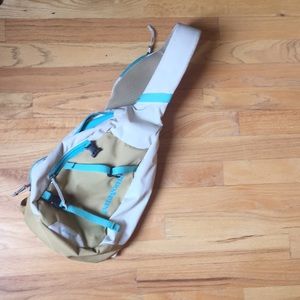 Patagonia Atom Sling 8L